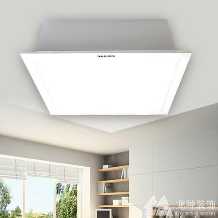 吸頂燈安裝步驟講解 吸頂燈安裝步驟講解