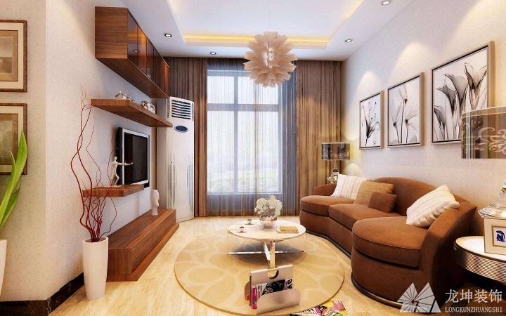 140平米二手房裝修報價和裝修技巧 140平米二手房裝修報價和裝修技巧