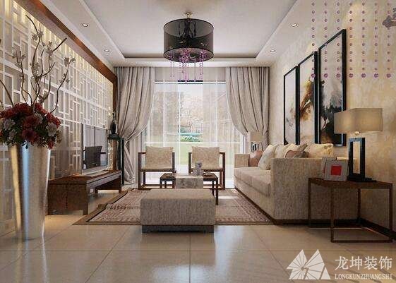 140平米二手房裝修報價和裝修技巧 140平米二手房裝修報價和裝修技巧