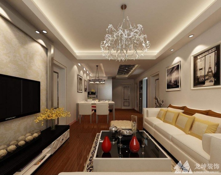 裝修新房的時(shí)間和費(fèi)用 裝修新房的時(shí)間和費(fèi)用