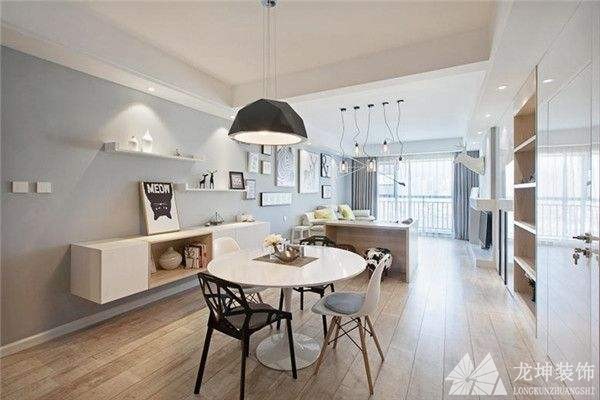 90平方裝修清單 90平方裝修清單