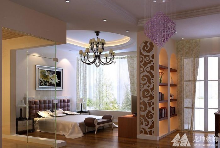 裝修新房的時(shí)間和費(fèi)用 裝修新房的時(shí)間和費(fèi)用