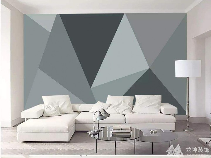 充分利用空間裝飾的技巧介紹 充分利用空間裝飾的技巧介紹