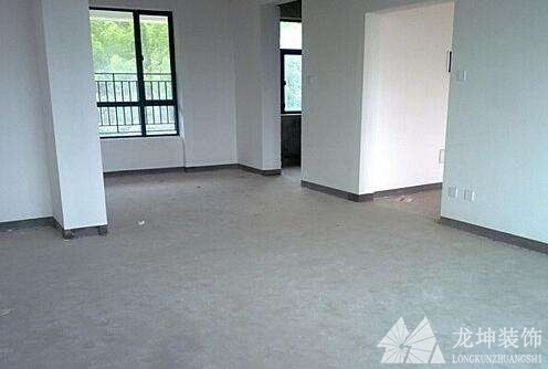 毛坯房驗收注意事項 毛坯房驗收注意事項