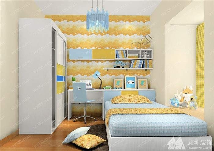 臥室訂做家具注意事項介紹 臥室訂做家具注意事項介紹