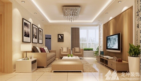 150平方裝修 150平方裝修