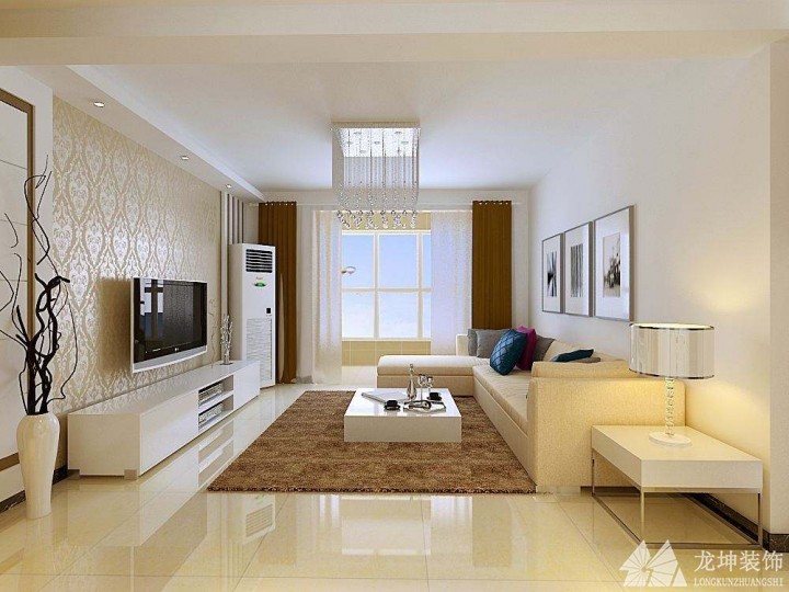 如何判斷精裝修設計費是否合理 如何判斷精裝修設計費是否合理