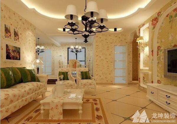 40平米裝修 40平米裝修