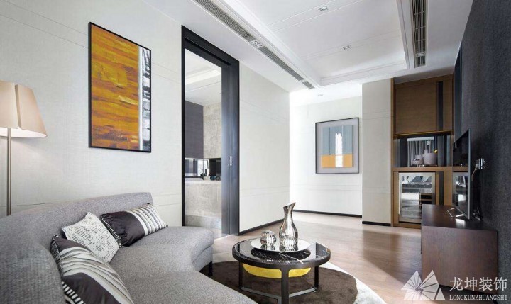 家裝保障 家裝保障