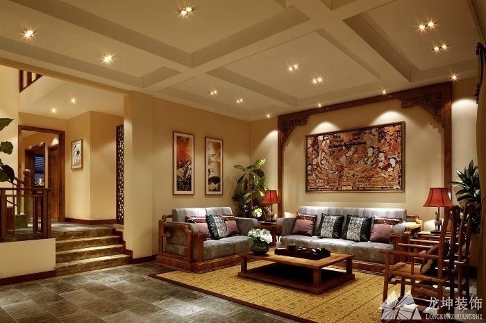 如何判斷精裝修設計費是否合理 如何判斷精裝修設計費是否合理