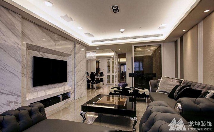 裝修材料中哪些花費的預算費用比較大 裝修材料中哪些花費的預算費用比較大