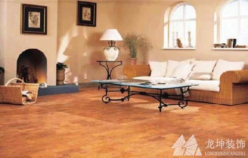 選購實(shí)木地板 選購實(shí)木地板