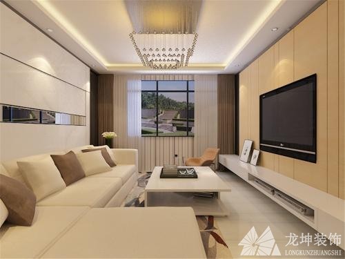 91平方房子簡裝 91平方房子簡裝