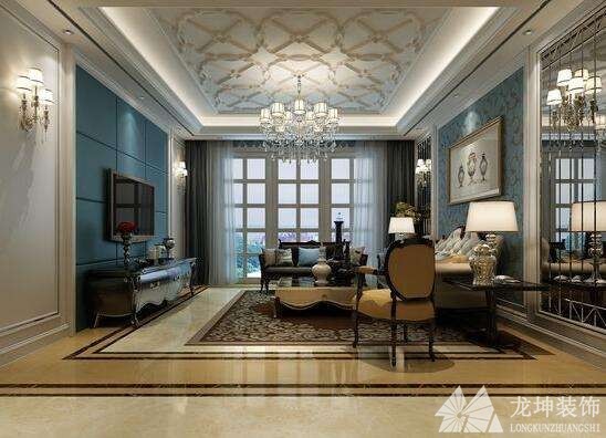 裝修材料中哪些花費的預算費用比較大 裝修材料中哪些花費的預算費用比較大