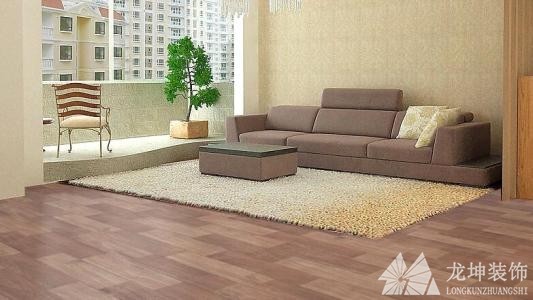 鋪地板革技巧介紹 鋪地板革技巧介紹