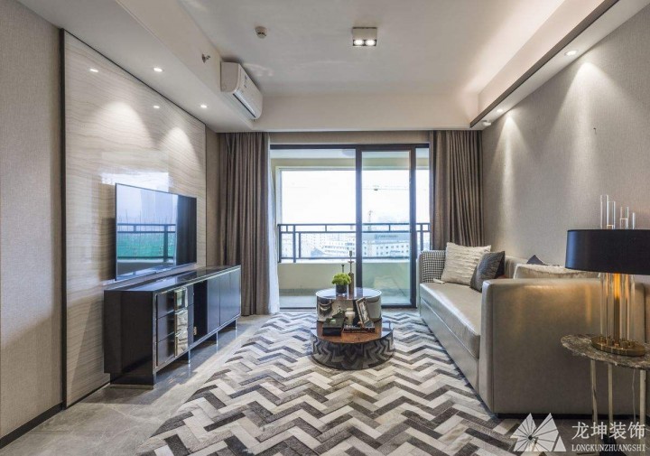 精裝和簡裝客廳要注意哪些地方 精裝和簡裝客廳要注意哪些地方