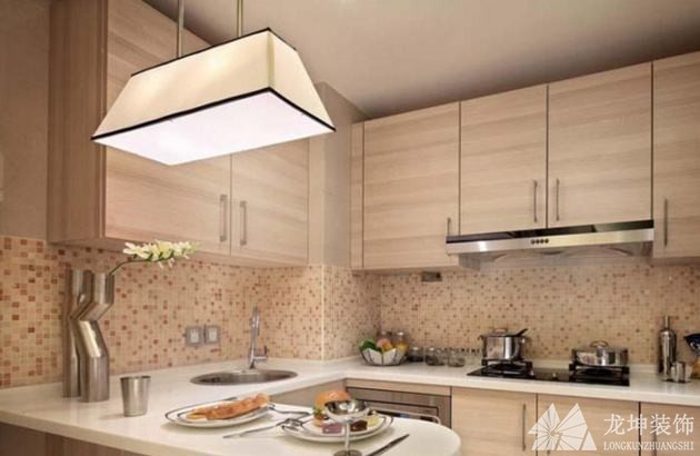 廚房改造翻新 廚房改造翻新