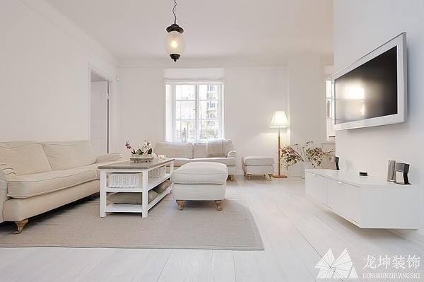 北歐風(fēng)裝修報(bào)價(jià)以及特點(diǎn)介紹 北歐風(fēng)裝修報(bào)價(jià)以及特點(diǎn)介紹