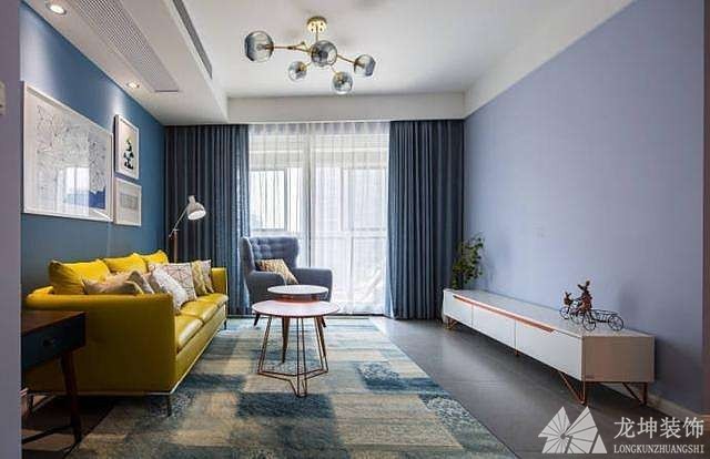 家居裝修風格 家居裝修風格