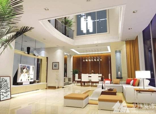 買房選擇躍層還是復式 買房選擇躍層還是復式