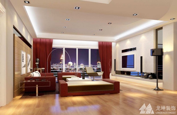 78平米裝修報價 78平米裝修報價