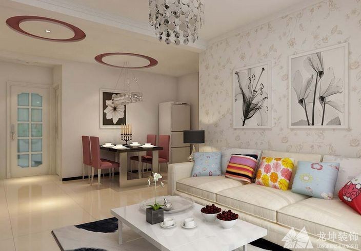 室內(nèi)裝修報價 室內(nèi)裝修報價