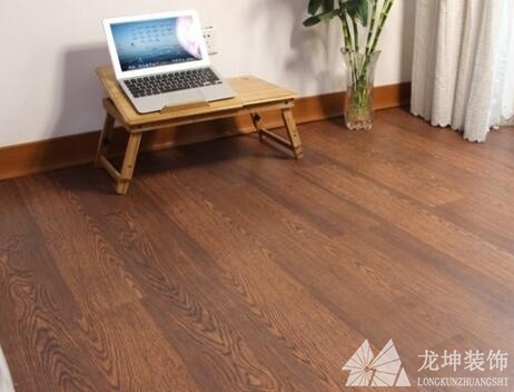 地板革選購 地板革選購