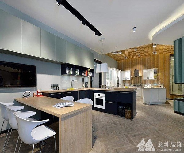 裝修材料購買 裝修材料購買