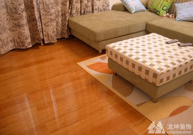 木地板與瓷磚優缺點對比 木地板與瓷磚優缺點對比