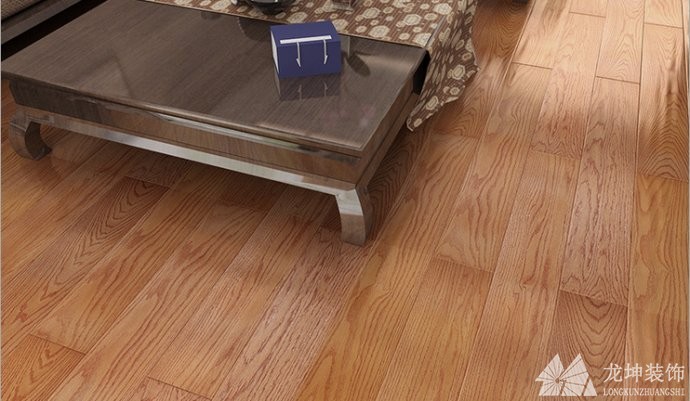 強(qiáng)化地板選購注意事項(xiàng) 強(qiáng)化地板選購注意事項(xiàng)