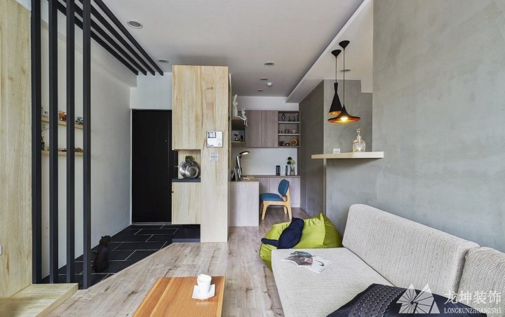 舊房改造需要注意的五個方面 舊房改造需要注意的五個方面