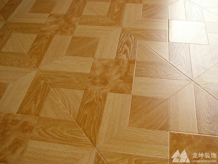 強(qiáng)化地板選購注意事項(xiàng)