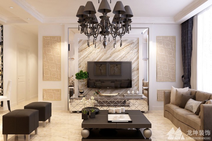 裝修各項階段都要花多少時間 裝修各項階段都要花多少時間