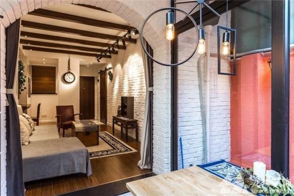 舊房改造需要特別注意的事項 舊房改造需要特別注意的事項