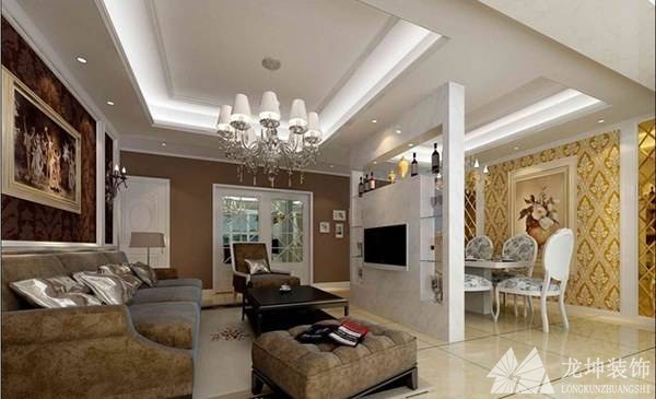 裝修各項階段都要花多少時間