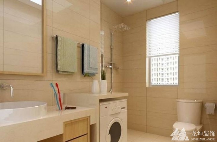 衛(wèi)生間家裝設(shè)計重點(diǎn)有哪些 衛(wèi)生間家裝設(shè)計重點(diǎn)有哪些