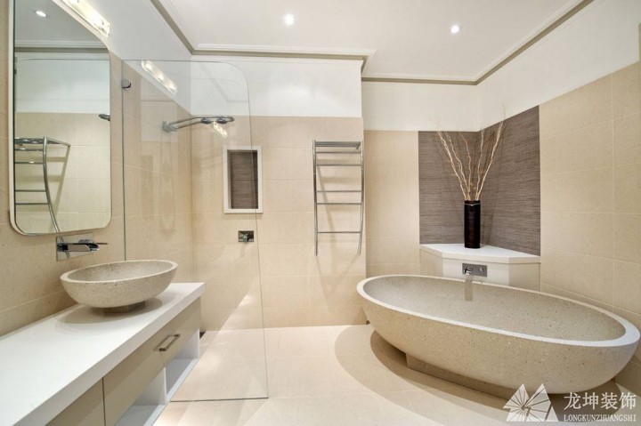 衛(wèi)生間家裝設(shè)計重點(diǎn)有哪些 衛(wèi)生間家裝設(shè)計重點(diǎn)有哪些