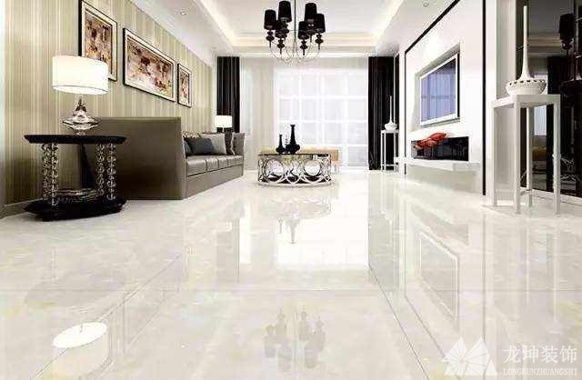 瓷磚挑選技巧 瓷磚挑選技巧