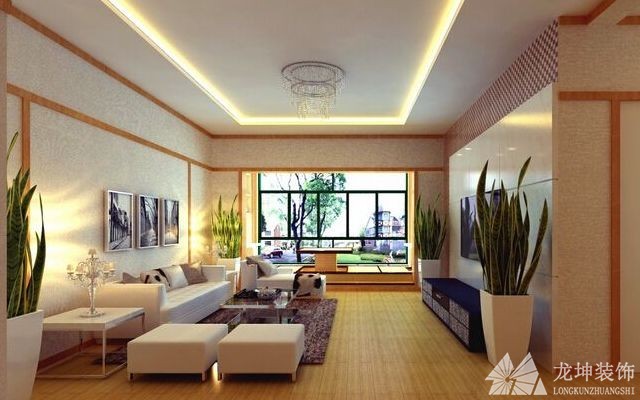 裝修120平米房子報價 裝修120平米房子報價