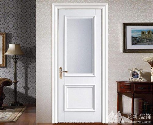 室內門怎么安裝 室內門怎么安裝