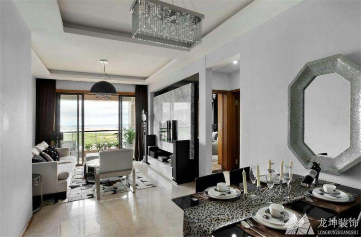 瓷磚挑選技巧 瓷磚挑選技巧