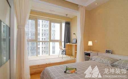 30平米臥室裝修報價 30平米臥室裝修報價