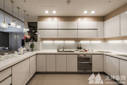 廚房裝修 廚房裝修