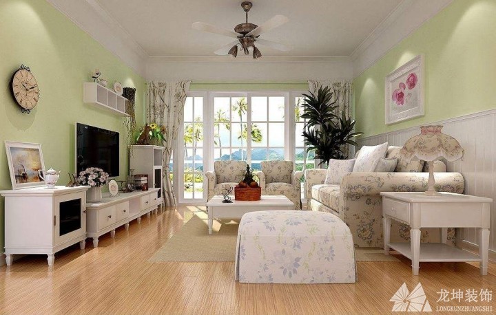 二手房改造需要注意哪些事項 二手房改造需要注意哪些事項