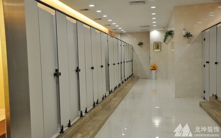 公共廁所墻磚如何挑選 公共廁所墻磚如何挑選