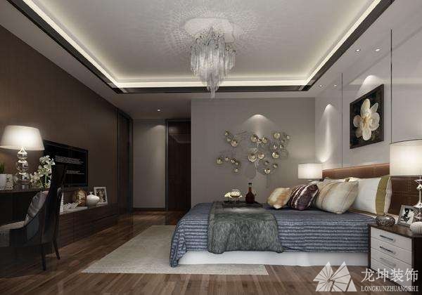 臥室地板顏色怎么選擇 臥室地板顏色怎么選擇