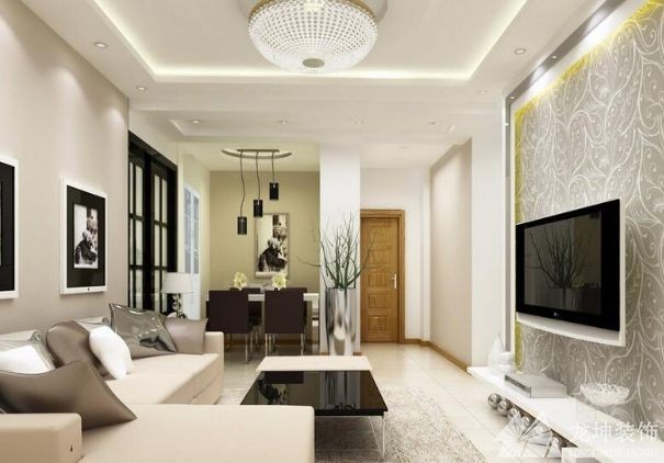 精裝房二次裝修順序 精裝房二次裝修順序