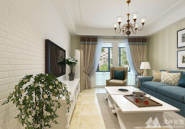 房子采光 房子采光