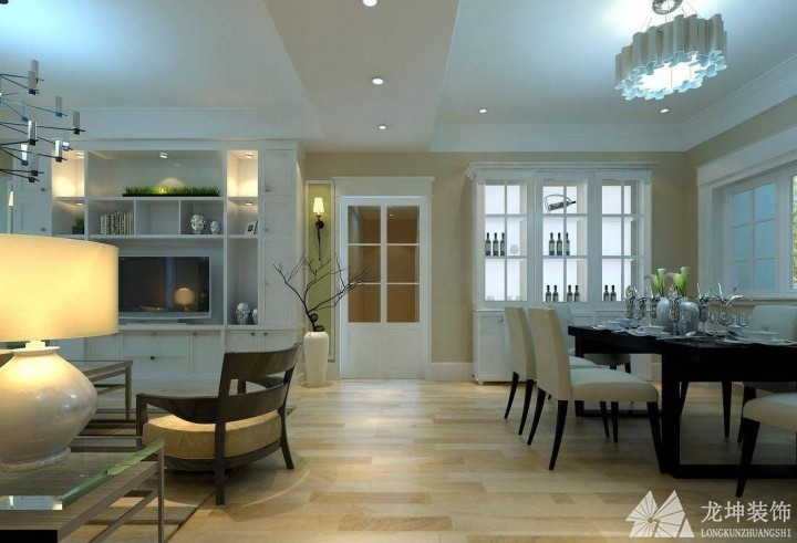 裝修驗收注意事項 裝修驗收注意事項