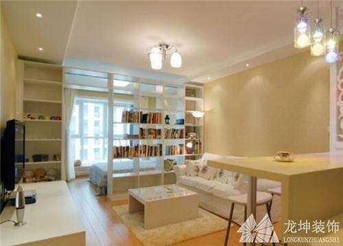 老格局房子裝修 老格局房子裝修